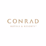 winmax makaslı tente conrad hotels referans